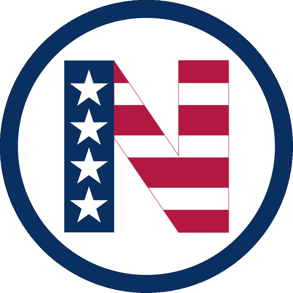 National Mortgage Center